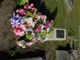 image of grave number 760393